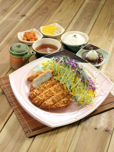 코바코 강변역점