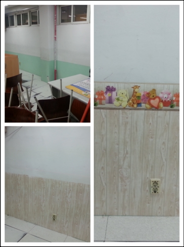 둥지장식 대표 이미지