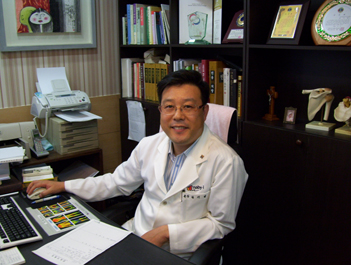 나비한의원 목포북항점 대표 이미지