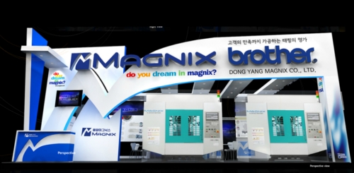 카르도