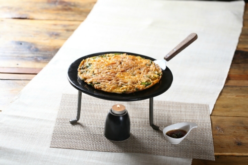 순남시래기