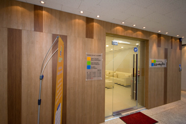 코코이비인후과의원 대표 이미지