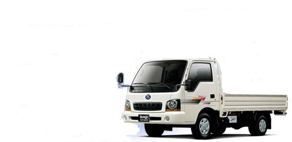 동명 이삿짐센터 대표 이미지