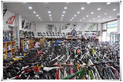 이동재자전거 대표 이미지