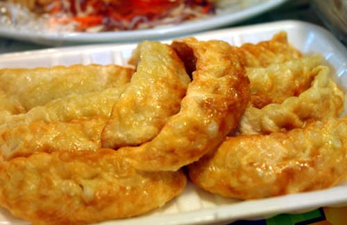 해변반점