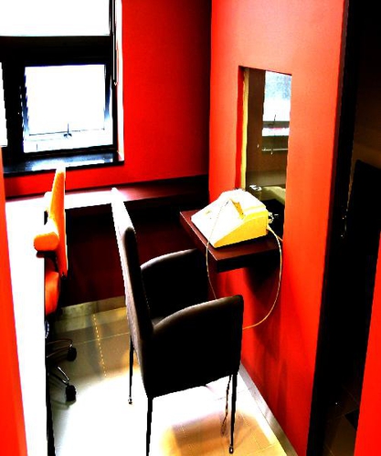 앤더슨이비인후과의원 대표 이미지