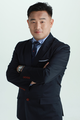 코넬비뇨기과의원 부산점