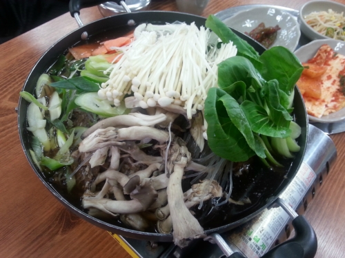 뚜레