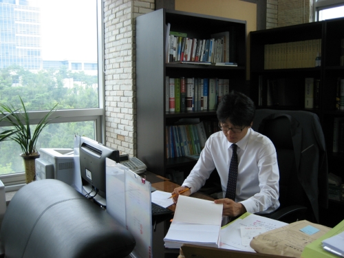 법률사무소 사람&사람