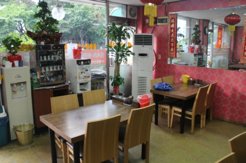 신성각 대표 이미지