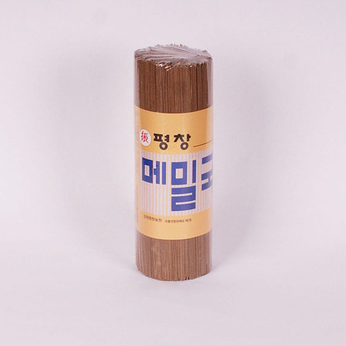 강원평창농원