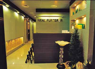 엔비탈모클리닉 대표 이미지