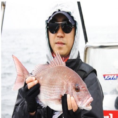 제주드림투어