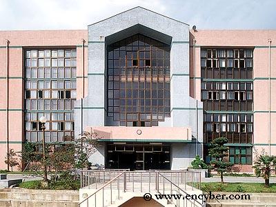 양지초등학교