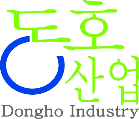 동호산업