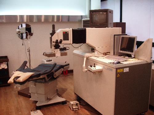 강남성모안과의원 대표 이미지