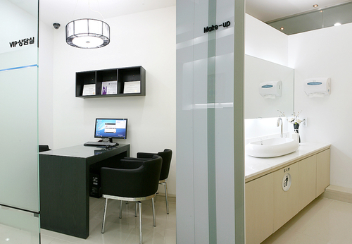 이가편한치과의원 대표 이미지