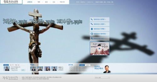 디자인굿