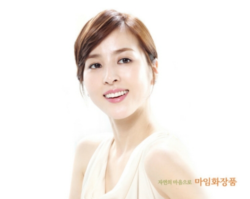마임 청주지사