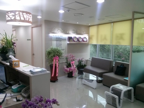 조이비인후과의원 대표 이미지