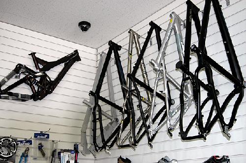 이동재자전거 대표 이미지