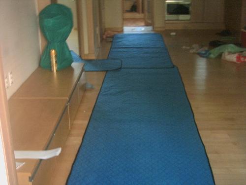 대전가야포장이사 대표 이미지