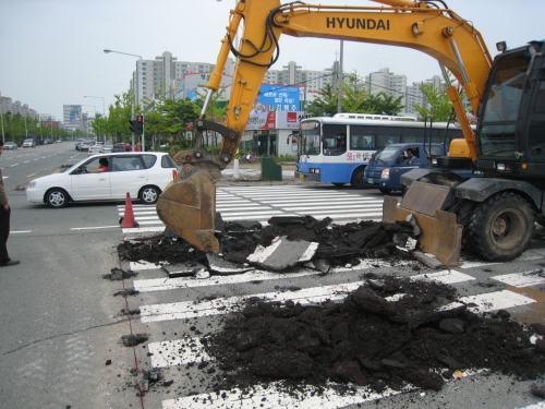 대성환경산업
