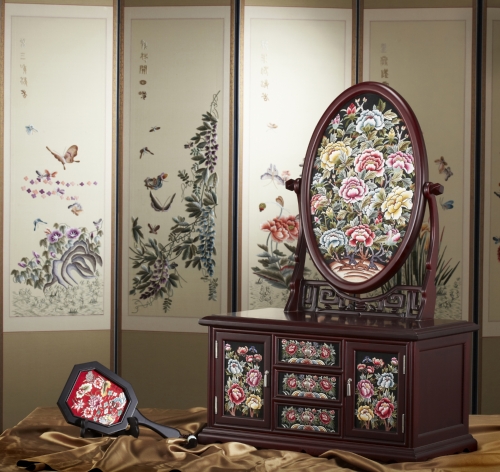 국제자수원 3호점 대표 이미지