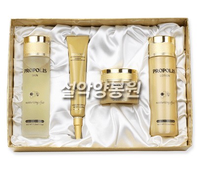 설악양봉원
