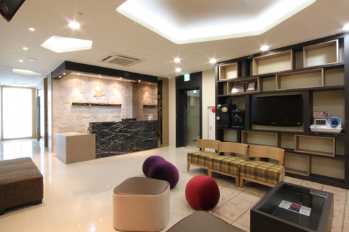 별이비인후과의원 대표 이미지