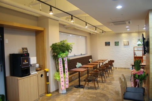 미소드림치과의원 대표 이미지