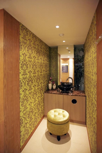 예손치과의원 대표 이미지