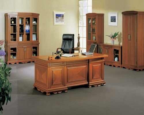 이가구몰 대표 이미지