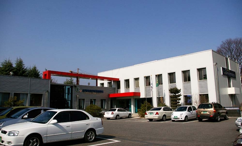 칠곡여성인력개발센터