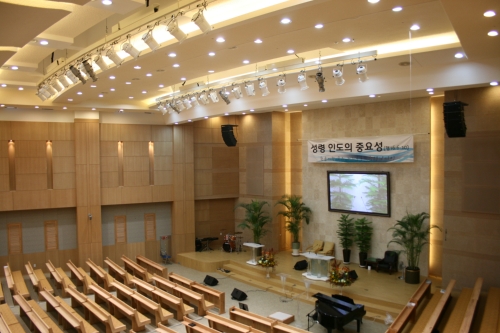 케이엠티