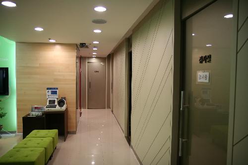 현이비인후과의원 대표 이미지