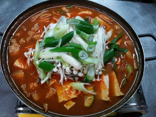양구손두부