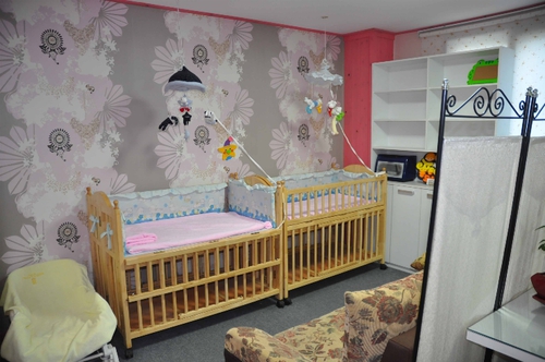 산모아기사랑 photo 3