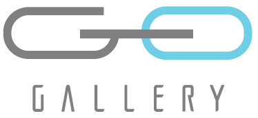 갤러리안경 남포점 대표 이미지