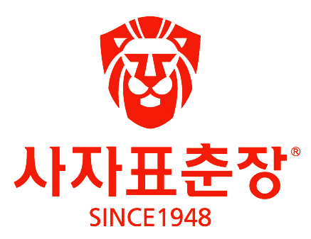 영화식품