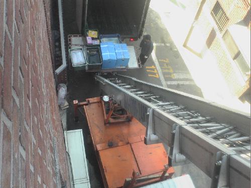 선우용달 대표 이미지