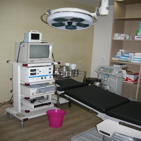 열린이비인후과의원 대표 이미지