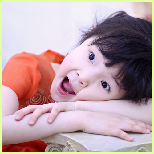준스튜디오