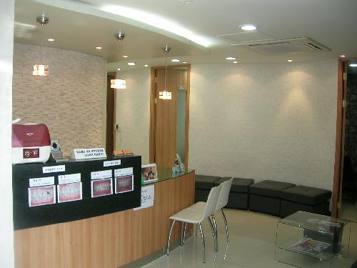 청구치과의원 대표 이미지