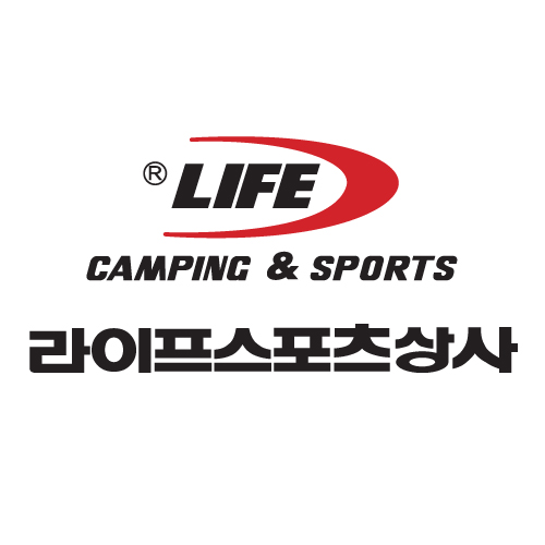 라이프스포츠상사