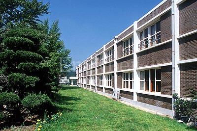 익산중학교