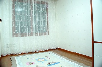 소렌토민박