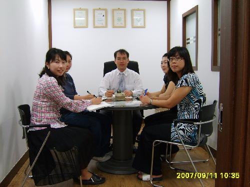 탑세무회계사무소