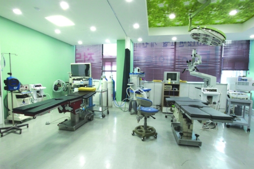 탑이비인후과의원 대표 이미지