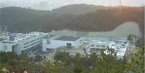 동덕산업가스